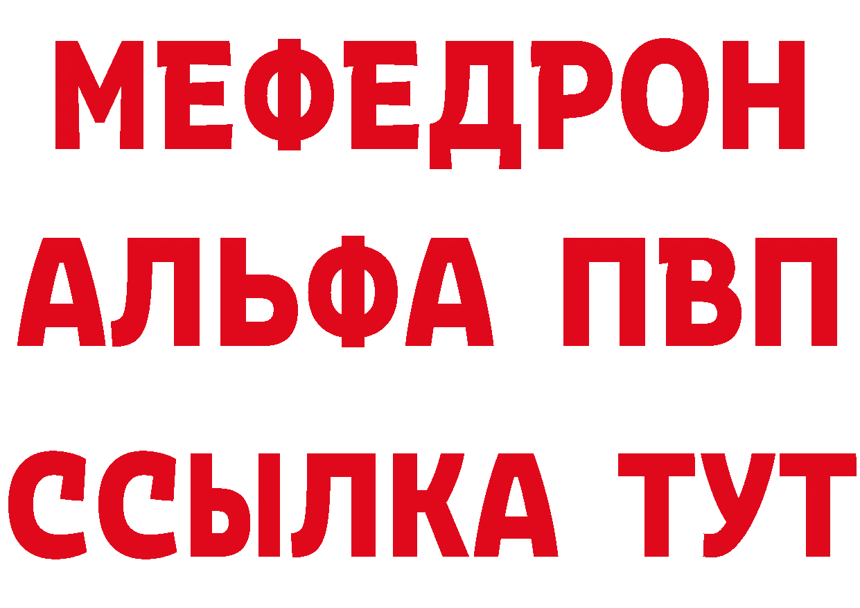 A-PVP VHQ как зайти мориарти ОМГ ОМГ Туран